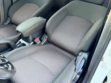 MITSUBISHI ASX 2017 1.6D E6 Garantie 12 Luni Rate Avans 0 Do