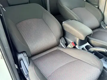 MITSUBISHI ASX 2017 1.6D E6 Garantie 12 Luni Rate Avans 0 Do