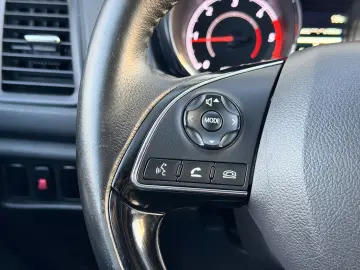 MITSUBISHI ASX 2017 1.6D E6 Garantie 12 Luni Rate Avans 0 Do