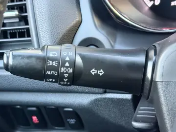 MITSUBISHI ASX 2017 1.6D E6 Garantie 12 Luni Rate Avans 0 Do