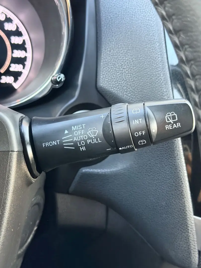 MITSUBISHI ASX 2017 1.6D E6 Garantie 12 Luni Rate Avans 0 Do