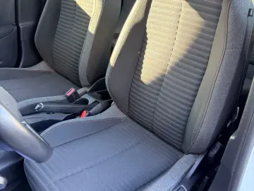 PEUGEOT 2008 2021 1.2I E6 Garantie 12 Luni Rate Avans 0 Doar