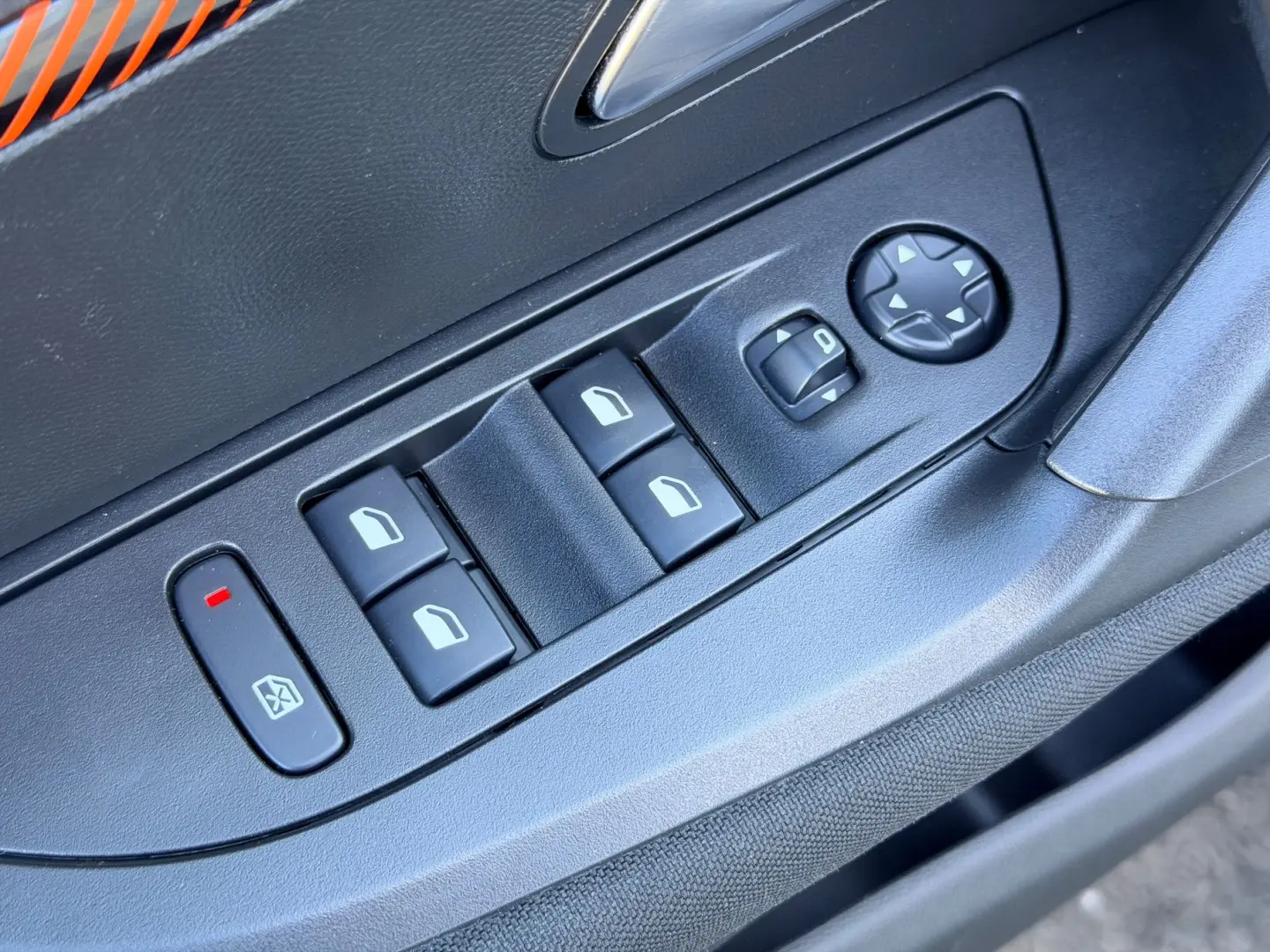 PEUGEOT 2008 2021 1.2I E6 Garantie 12 Luni Rate Avans 0 Doar