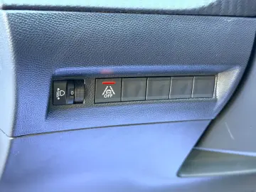 PEUGEOT 2008 2021 1.2I E6 Garantie 12 Luni Rate Avans 0 Doar