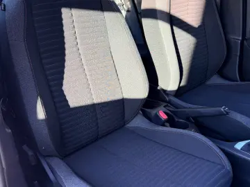 PEUGEOT 2008 2021 1.2I E6 Garantie 12 Luni Rate Avans 0 Doar