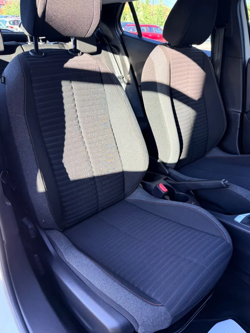 PEUGEOT 2008 2021 1.2I E6 Garantie 12 Luni Rate Avans 0 Doar