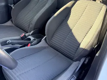 PEUGEOT 2008 2021 1.2I E6 Garantie 12 Luni Rate Avans 0 Doar