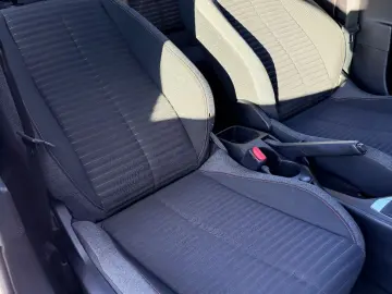 PEUGEOT 2008 2021 1.2I E6 Garantie 12 Luni Rate Avans 0 Doar