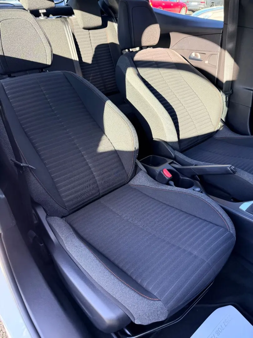 PEUGEOT 2008 2021 1.2I E6 Garantie 12 Luni Rate Avans 0 Doar