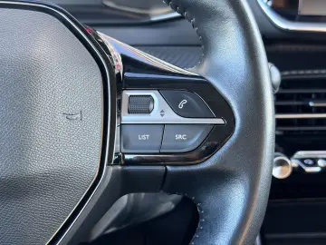 PEUGEOT 2008 2021 1.2I E6 Garantie 12 Luni Rate Avans 0 Doar