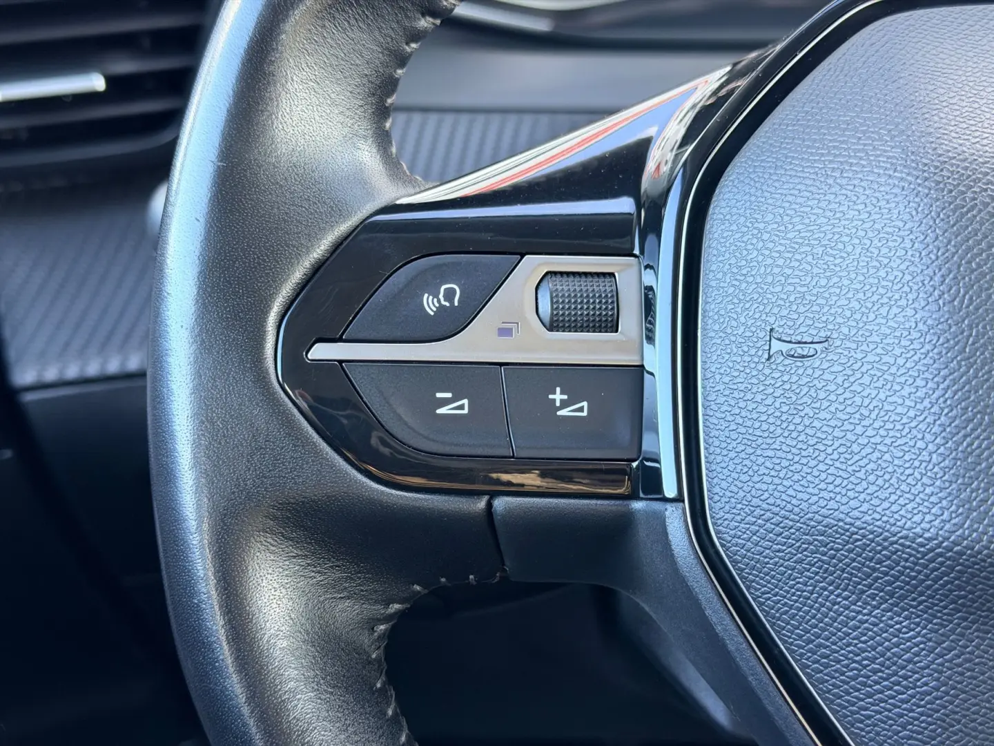 PEUGEOT 2008 2021 1.2I E6 Garantie 12 Luni Rate Avans 0 Doar