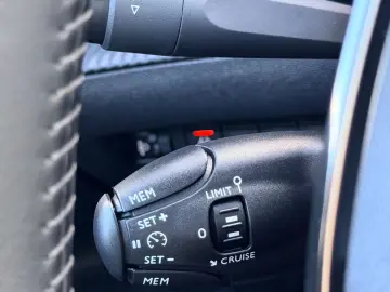 PEUGEOT 2008 2021 1.2I E6 Garantie 12 Luni Rate Avans 0 Doar