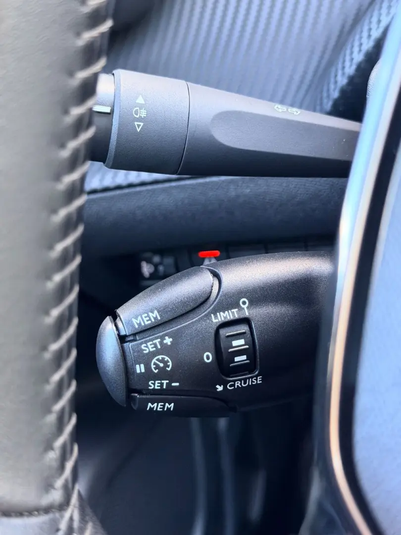 PEUGEOT 2008 2021 1.2I E6 Garantie 12 Luni Rate Avans 0 Doar