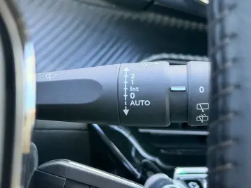 PEUGEOT 2008 2021 1.2I E6 Garantie 12 Luni Rate Avans 0 Doar