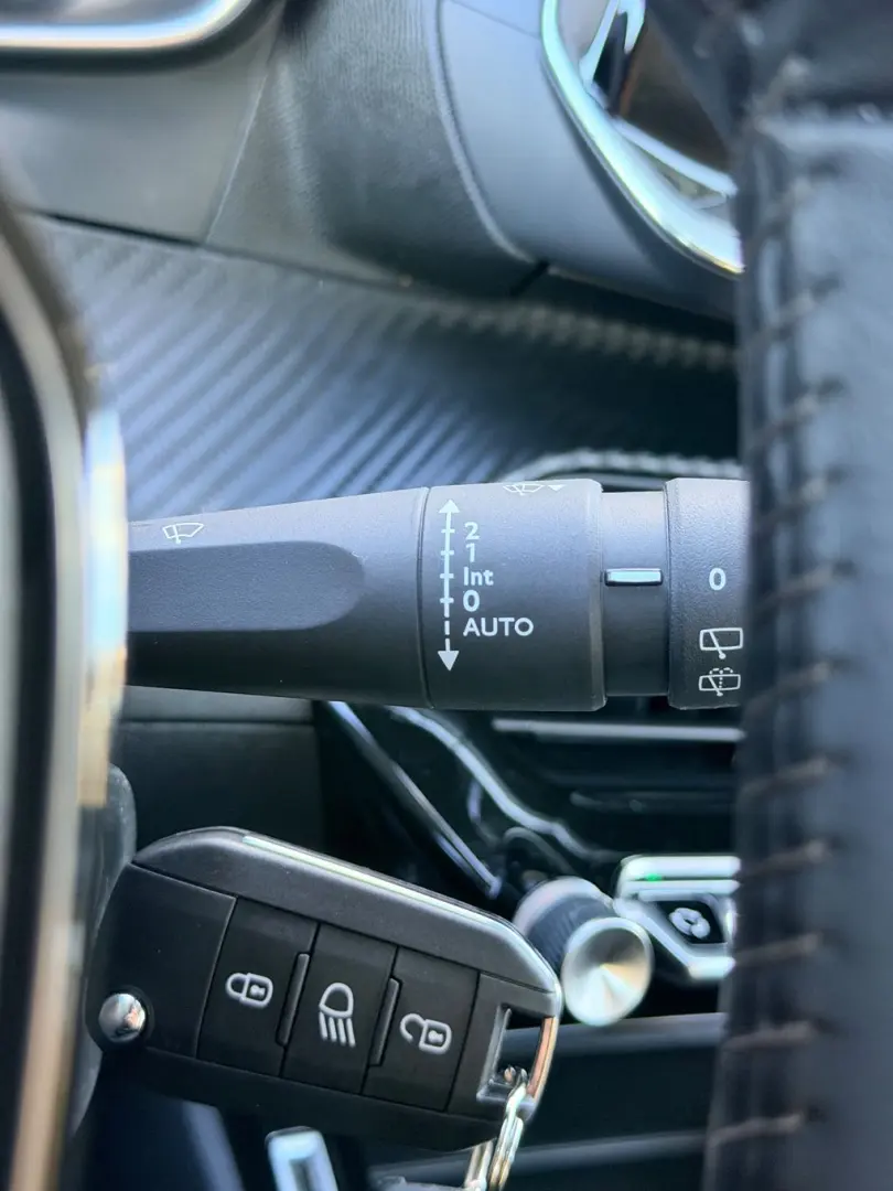 PEUGEOT 2008 2021 1.2I E6 Garantie 12 Luni Rate Avans 0 Doar