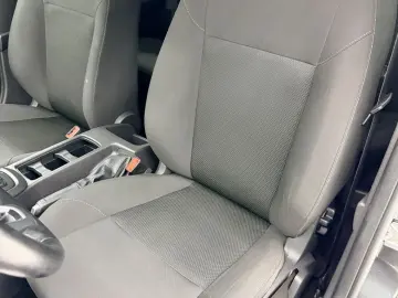 FORD FOCUS 2015 1.6D E5 Garantie 12 Luni Rate Avans 0 Doar C