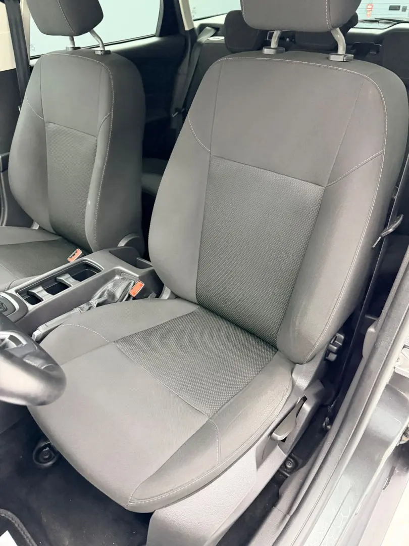 FORD FOCUS 2015 1.6D E5 Garantie 12 Luni Rate Avans 0 Doar C