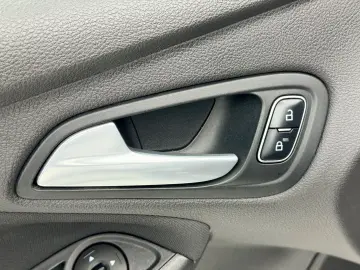 FORD FOCUS 2015 1.6D E5 Garantie 12 Luni Rate Avans 0 Doar C