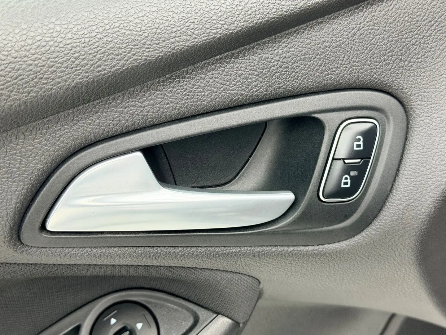 FORD FOCUS 2015 1.6D E5 Garantie 12 Luni Rate Avans 0 Doar C