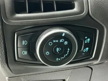 FORD FOCUS 2015 1.6D E5 Garantie 12 Luni Rate Avans 0 Doar C