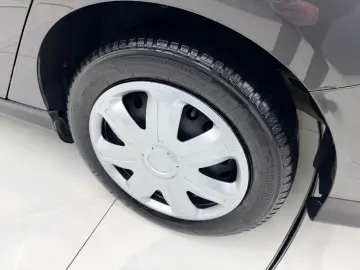 FORD FOCUS 2015 1.6D E5 Garantie 12 Luni Rate Avans 0 Doar C