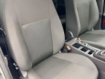 FORD FOCUS 2015 1.6D E5 Garantie 12 Luni Rate Avans 0 Doar C