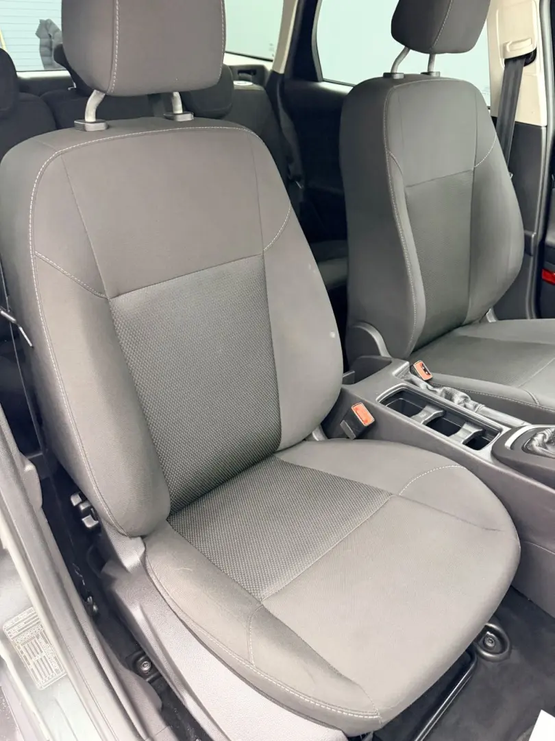 FORD FOCUS 2015 1.6D E5 Garantie 12 Luni Rate Avans 0 Doar C