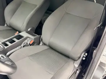 FORD FOCUS 2015 1.6D E5 Garantie 12 Luni Rate Avans 0 Doar C