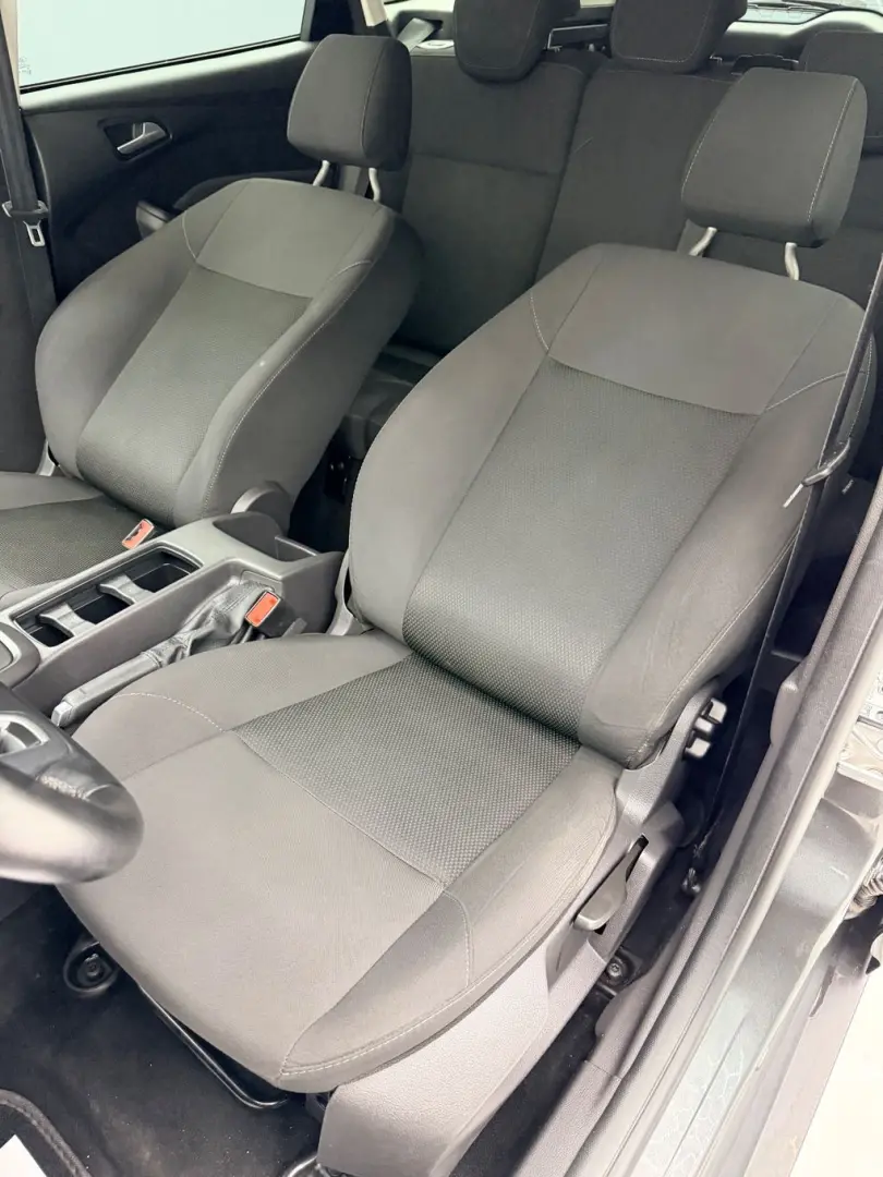 FORD FOCUS 2015 1.6D E5 Garantie 12 Luni Rate Avans 0 Doar C