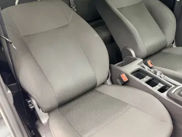 FORD FOCUS 2015 1.6D E5 Garantie 12 Luni Rate Avans 0 Doar C