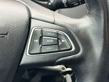 FORD FOCUS 2015 1.6D E5 Garantie 12 Luni Rate Avans 0 Doar C