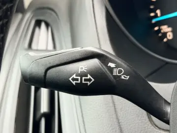 FORD FOCUS 2015 1.6D E5 Garantie 12 Luni Rate Avans 0 Doar C