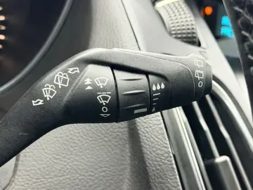 FORD FOCUS 2015 1.6D E5 Garantie 12 Luni Rate Avans 0 Doar C