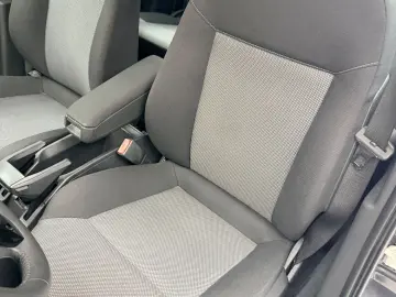 OPEL ZAFIRA 2012 1.7D E5 Garantie 12 Luni Rate Avans 0 Doar