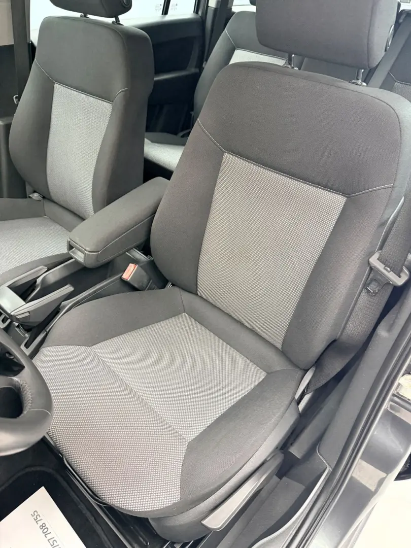 OPEL ZAFIRA 2012 1.7D E5 Garantie 12 Luni Rate Avans 0 Doar