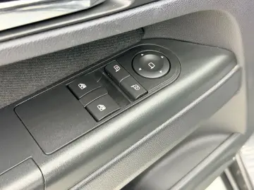 OPEL ZAFIRA 2012 1.7D E5 Garantie 12 Luni Rate Avans 0 Doar