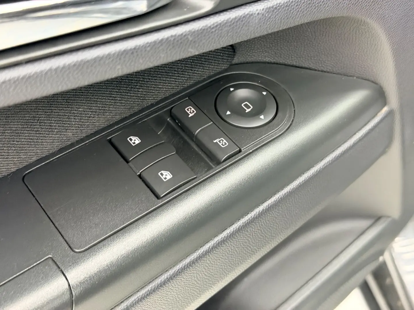 OPEL ZAFIRA 2012 1.7D E5 Garantie 12 Luni Rate Avans 0 Doar