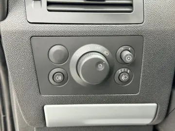 OPEL ZAFIRA 2012 1.7D E5 Garantie 12 Luni Rate Avans 0 Doar