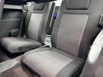 OPEL ZAFIRA 2012 1.7D E5 Garantie 12 Luni Rate Avans 0 Doar