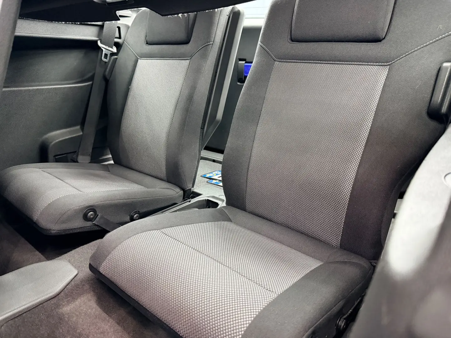 OPEL ZAFIRA 2012 1.7D E5 Garantie 12 Luni Rate Avans 0 Doar