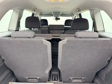 OPEL ZAFIRA 2012 1.7D E5 Garantie 12 Luni Rate Avans 0 Doar