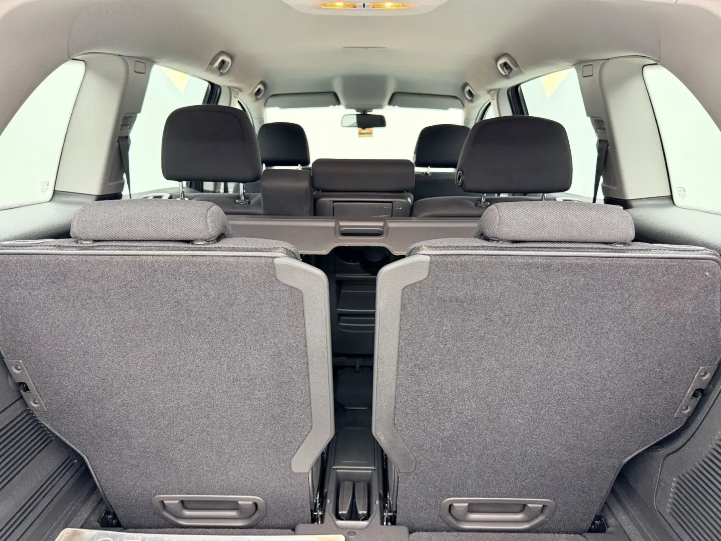 OPEL ZAFIRA 2012 1.7D E5 Garantie 12 Luni Rate Avans 0 Doar