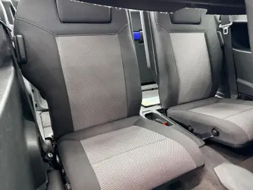 OPEL ZAFIRA 2012 1.7D E5 Garantie 12 Luni Rate Avans 0 Doar