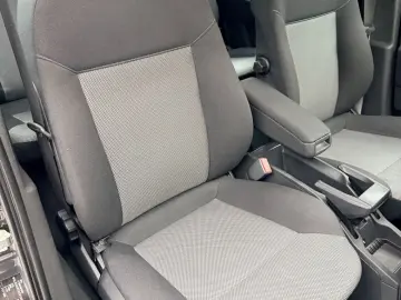 OPEL ZAFIRA 2012 1.7D E5 Garantie 12 Luni Rate Avans 0 Doar