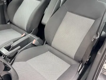 OPEL ZAFIRA 2012 1.7D E5 Garantie 12 Luni Rate Avans 0 Doar