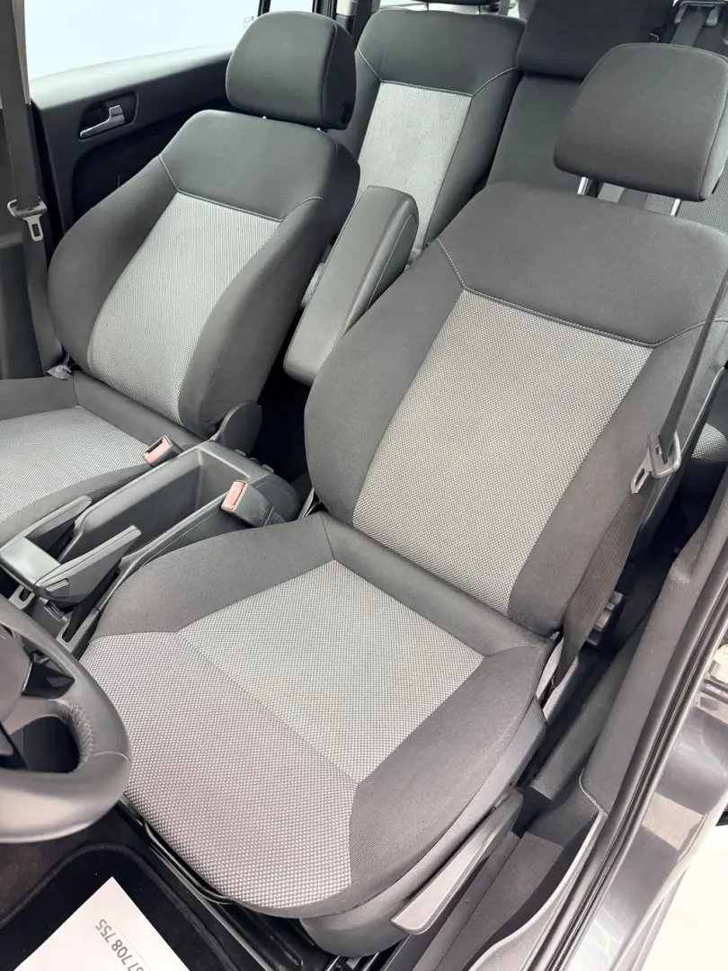 OPEL ZAFIRA 2012 1.7D E5 Garantie 12 Luni Rate Avans 0 Doar