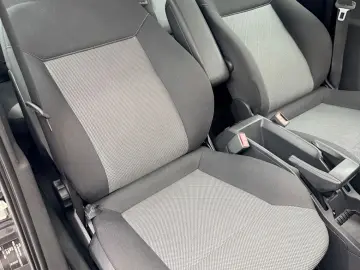 OPEL ZAFIRA 2012 1.7D E5 Garantie 12 Luni Rate Avans 0 Doar