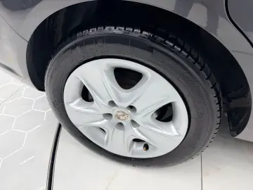 OPEL ZAFIRA 2012 1.7D E5 Garantie 12 Luni Rate Avans 0 Doar