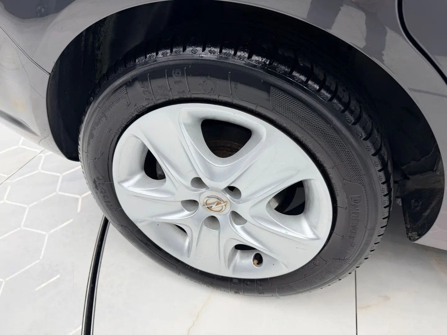 OPEL ZAFIRA 2012 1.7D E5 Garantie 12 Luni Rate Avans 0 Doar