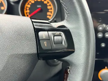 OPEL ZAFIRA 2012 1.7D E5 Garantie 12 Luni Rate Avans 0 Doar